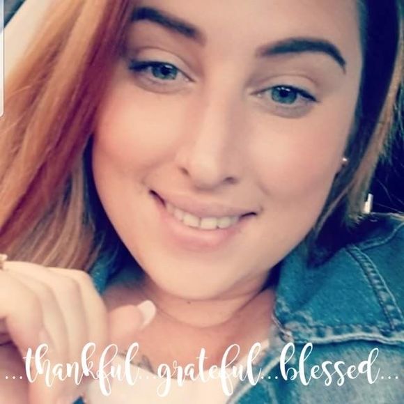 Meet your Posher, Rindy - Picture 1 of 1